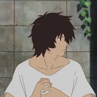 Profile image of きゅうた