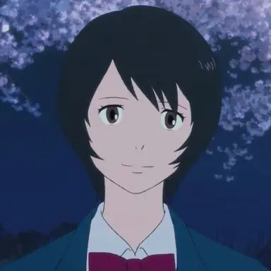 Profile image of かえで