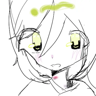 Profile image of 悠佑