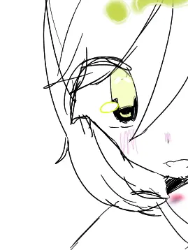 unya_ko1218의 ふたりでいっしょ