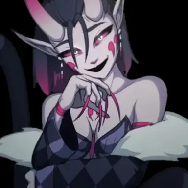 Profile image of Herzha