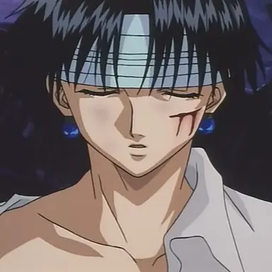 Profile image of クロロ