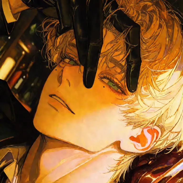 iku1209의 한 도 원