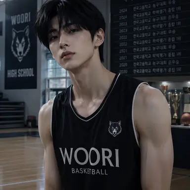 Profile image of 서태윤