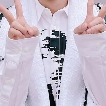 Profile image of 岩本照