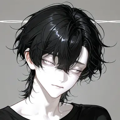 Profile image of Ibara