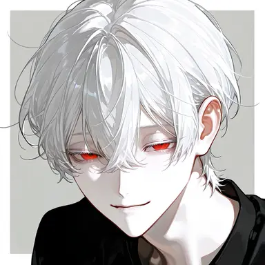 Profile image of Aoi