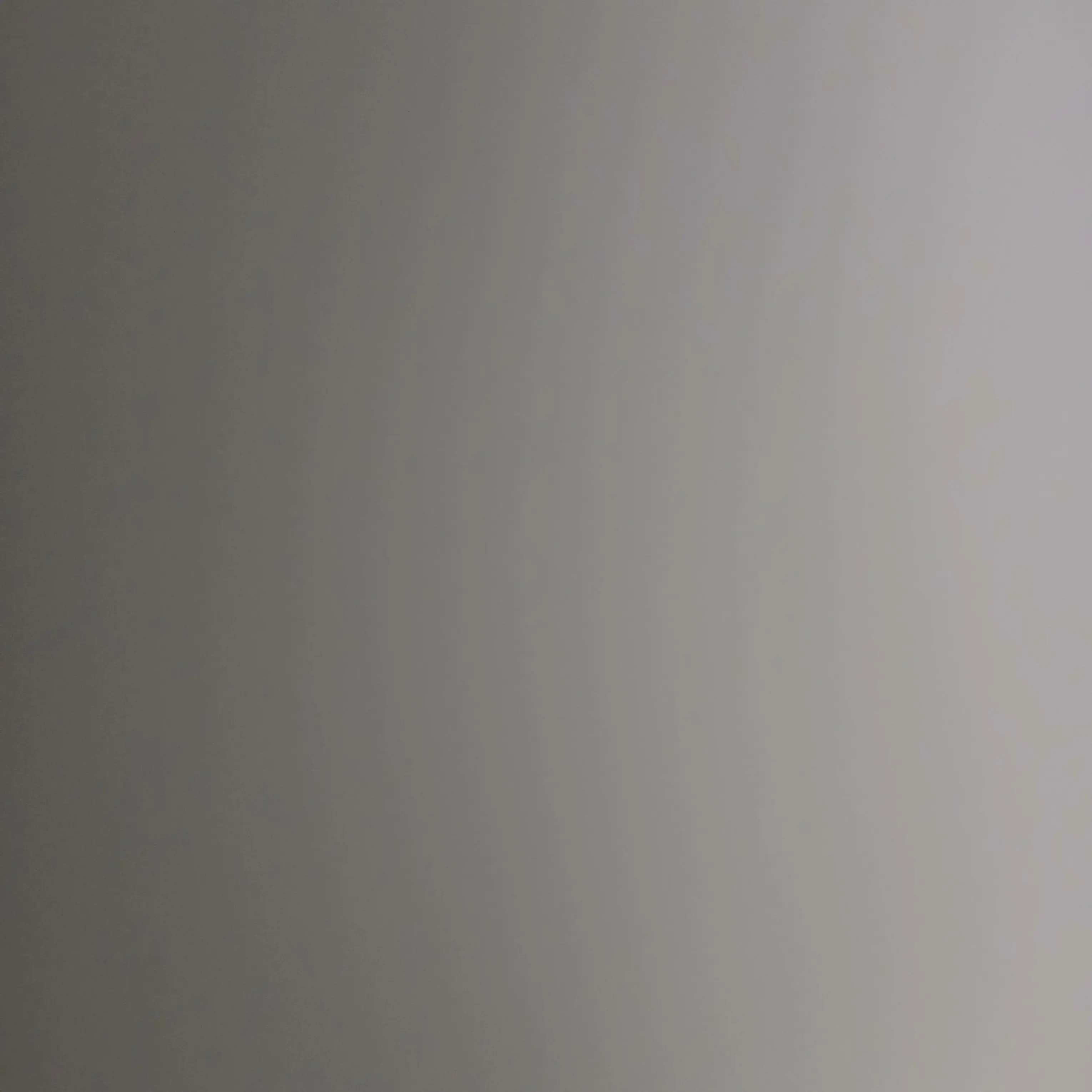 57994879의 꿈의악마들랑 몰폰