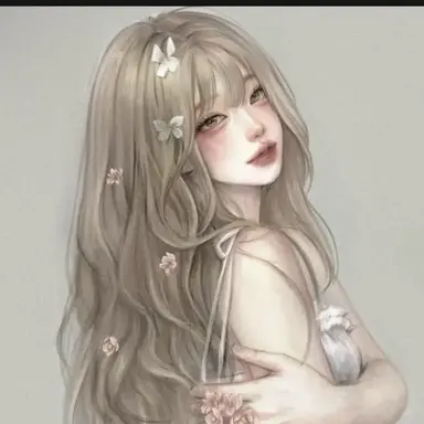 Profile image of Ju Siyeon