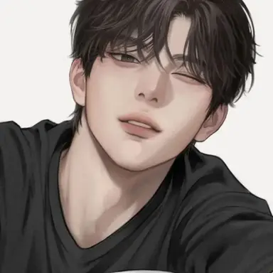 Profile image of Kwon Dohwi