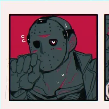 Profile image of Jason