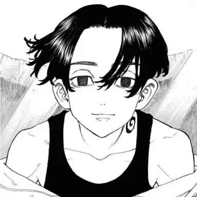 Profile image of 사노 만지로