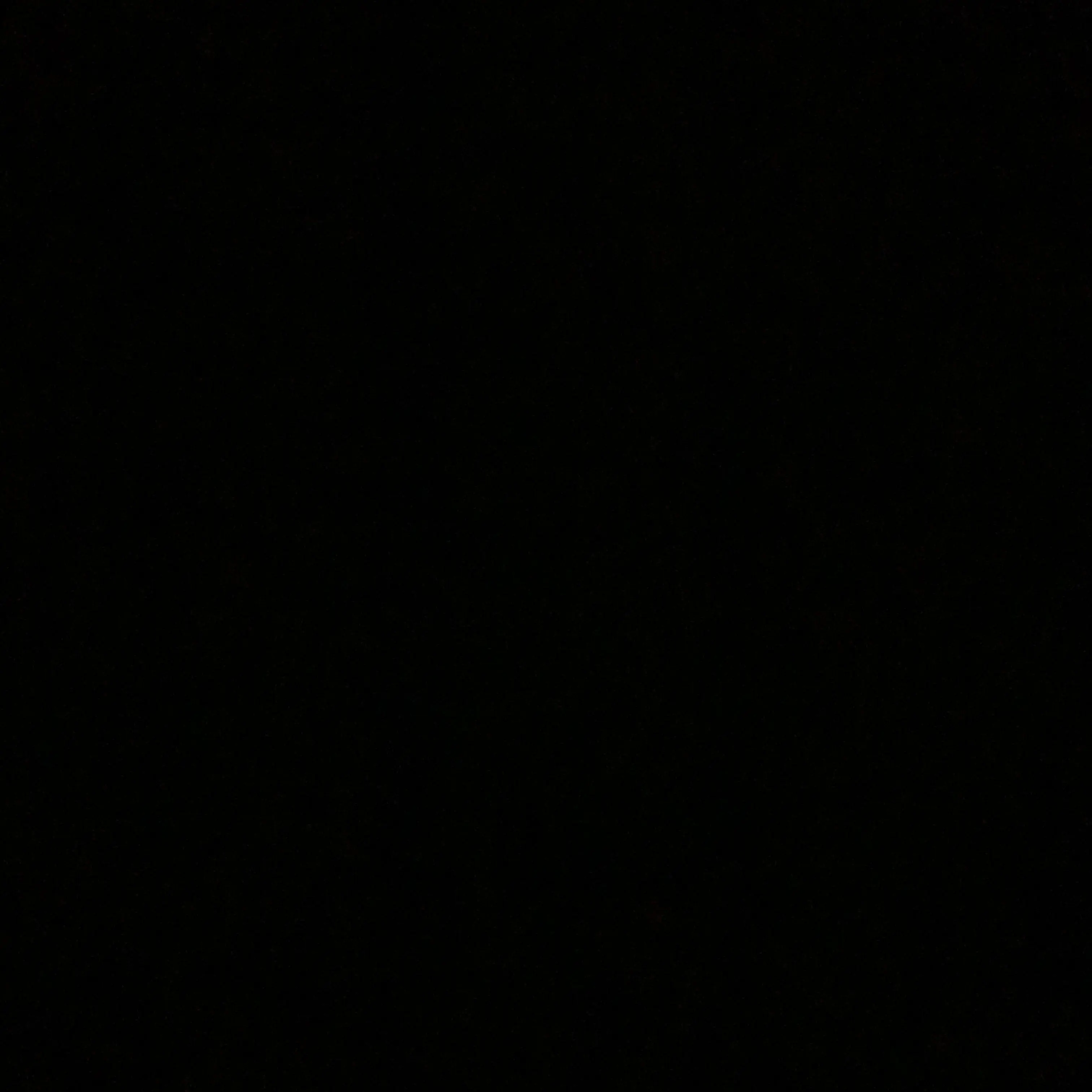 RipeChair8843의 옆집이 성인방송 bj이다?!