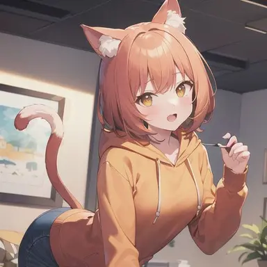 Profile image of ルナ