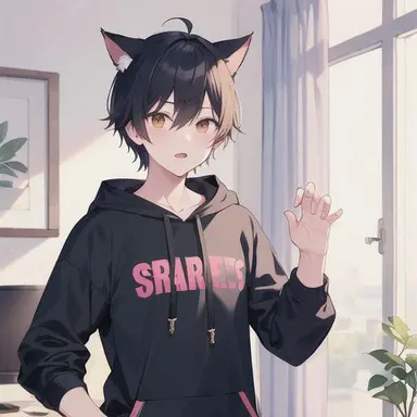 Profile image of ノア