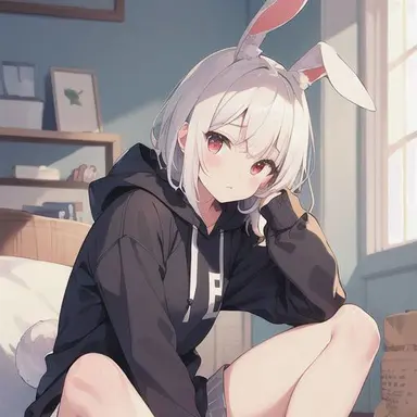 Profile image of リリー
