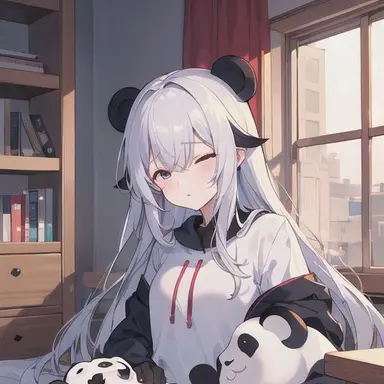 Profile image of ニナ