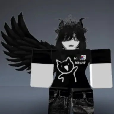 Profile image of 와이