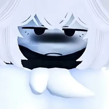 Profile image of 에코