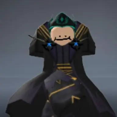 Profile image of 레드와이파이