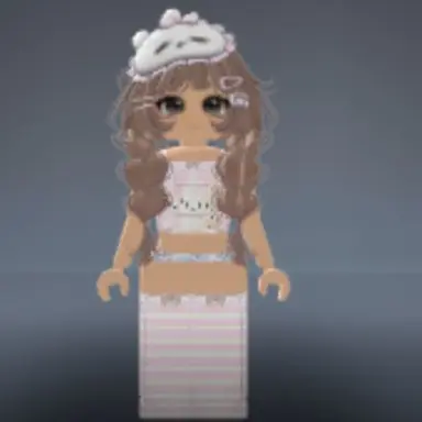Profile image of 피큐제이