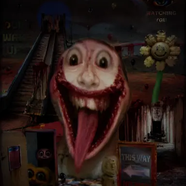 Profile image of 늑대