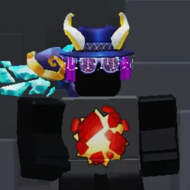 Profile image of 포테이토