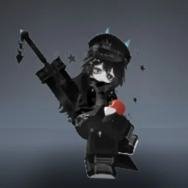 Profile image of 사과