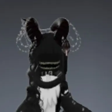Profile image of 와이올레다