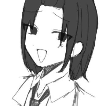 クロウ・ブレッシード