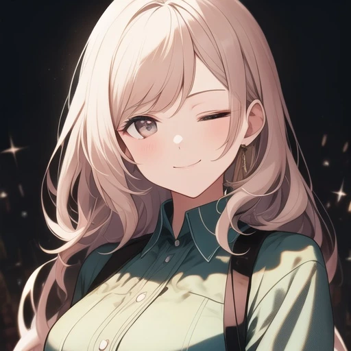 김서우