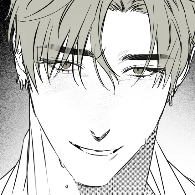 ROI_0505의 계도환