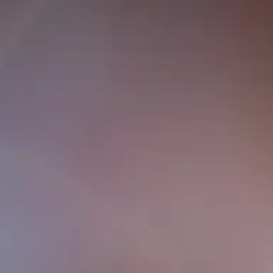 Profile image of 빅뱅