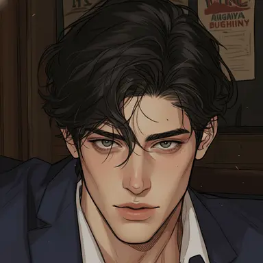 Profile image of 박기태