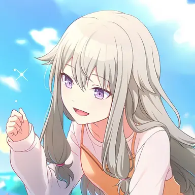 Profile image of 쿠사나기 네네