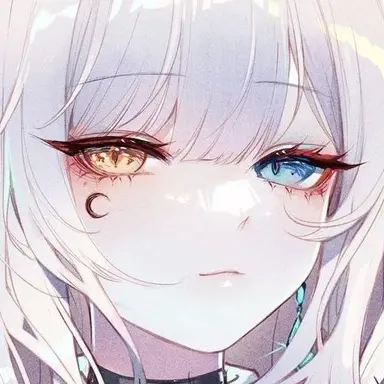 Profile image of 아우리카 시아리