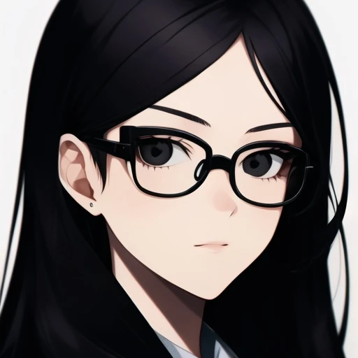 안서현