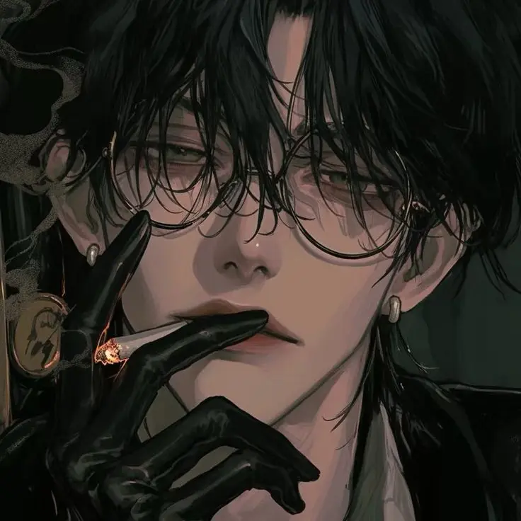 DrunkPin0262의 부지환