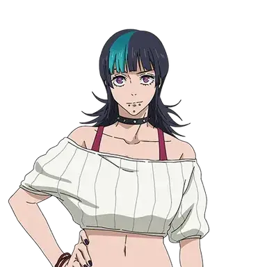 Profile image of 호시 키라라