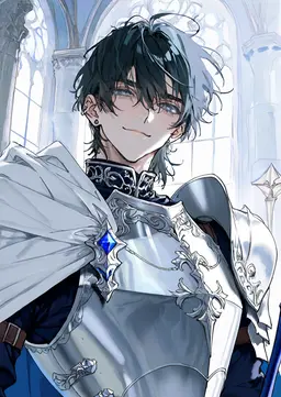 Profile image of ガルディオ