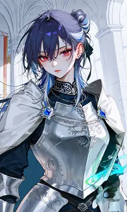 Profile image of シスイ