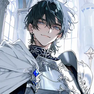 Profile image of ガルディオ