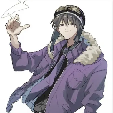 Profile image of 쇼피