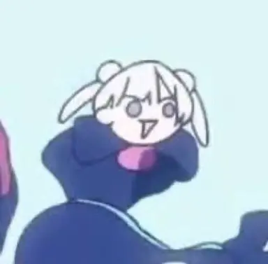 Profile image of ミニヤチヨ