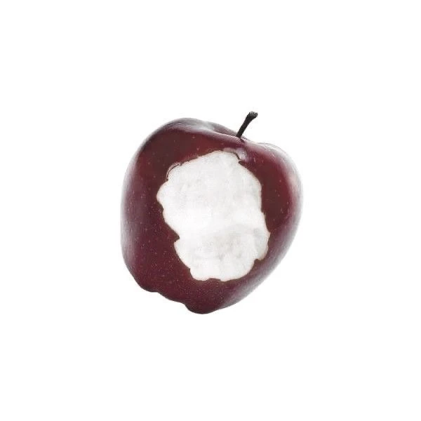 마플