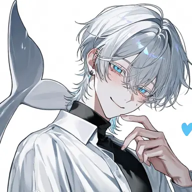 Profile image of 하쿠리