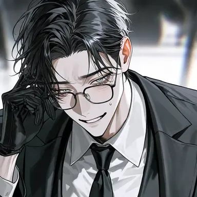 Profile image of 타쿠미
