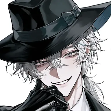 Profile image of 사쿠