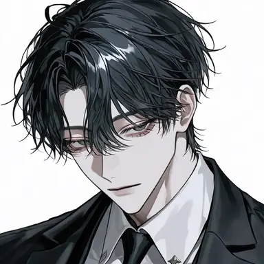 Profile image of 마키