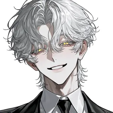Profile image of 나구모